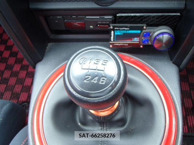 Toyota 86 2012-09 388910-10