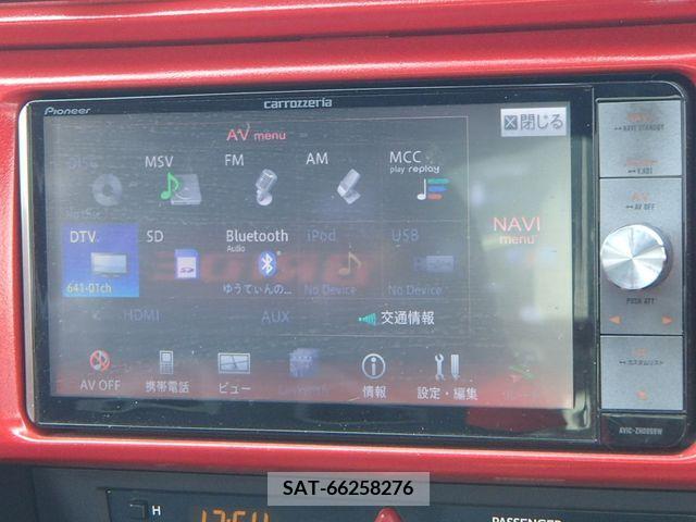 Toyota 86 2012-09 388910-8