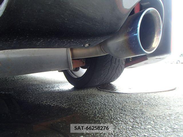 Toyota 86 2012-09 388910-15