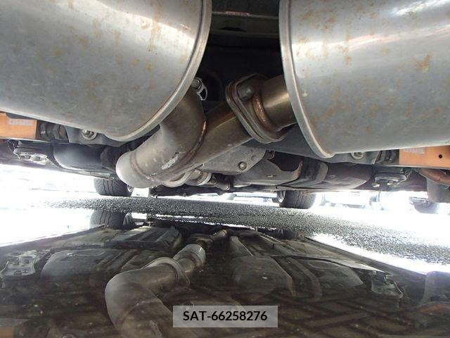 Toyota 86 2012-09 388910-14