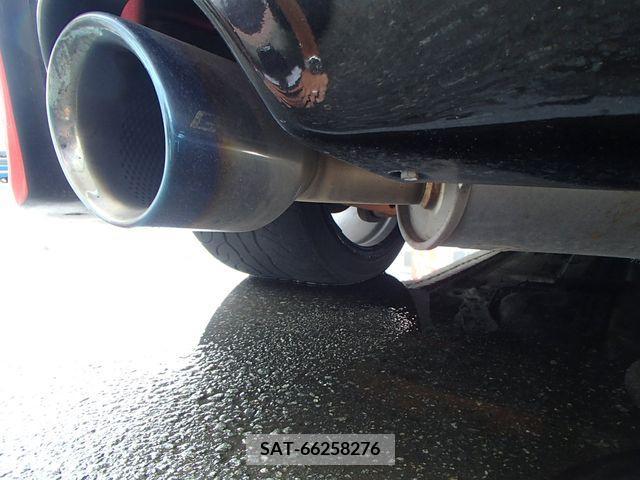 Toyota 86 2012-09 388910-16