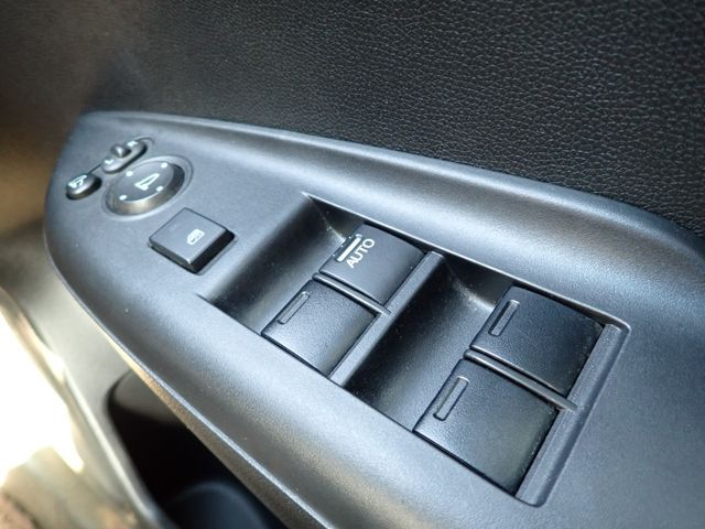 Honda FIT HYBRID 2016-10 15947-14