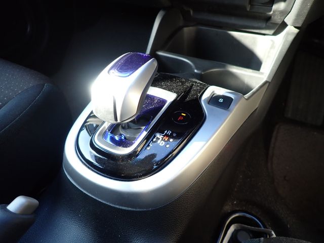 Honda FIT HYBRID 2016-10 15947-9