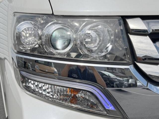 Honda N BOX CUSTOM 2017-03 9954-12