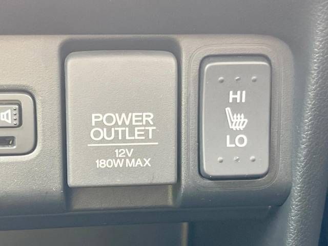Honda N BOX CUSTOM 2017-03 9954-5