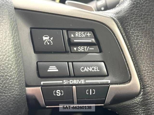Subaru FORESTER 2013-09 360439-3
