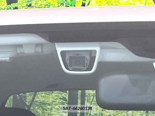 Subaru FORESTER 2013-09 360439-2