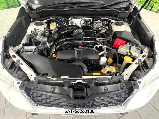 Subaru FORESTER 2013-09 360439-18