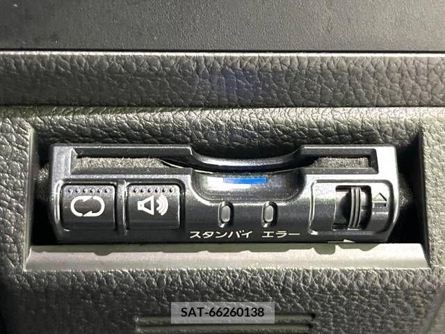 Subaru FORESTER 2013-09 360439-7