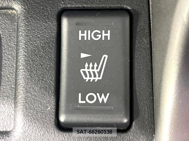Subaru FORESTER 2013-09 360439-6
