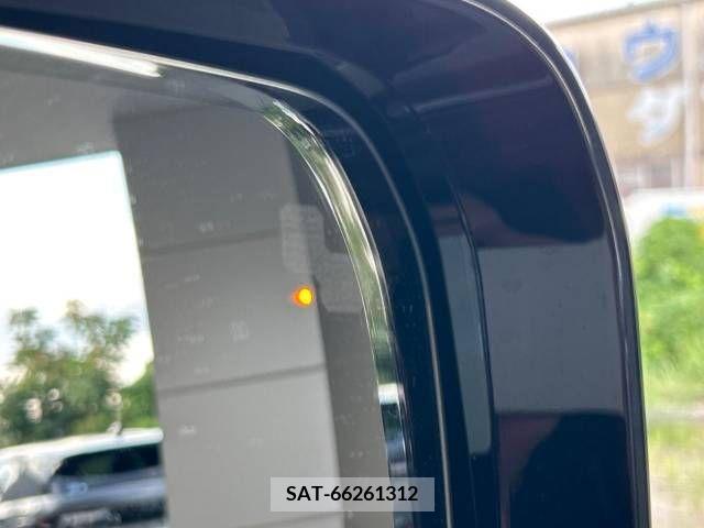 ROVER DEFENDER 2022-06 393788-13