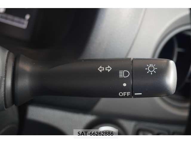 Toyota VITZ 2014-10 288573-19