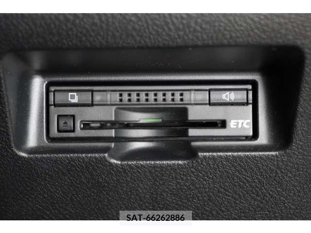 Toyota VITZ 2014-10 288573-16