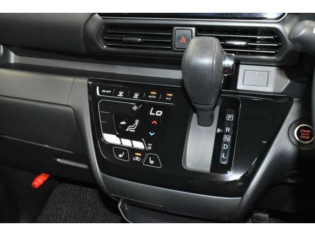 Mitsubishi EK X SPACE 2022-05 2364-14