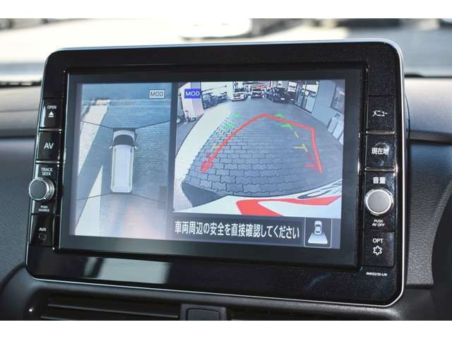 Mitsubishi EK X SPACE 2022-05 2364-5