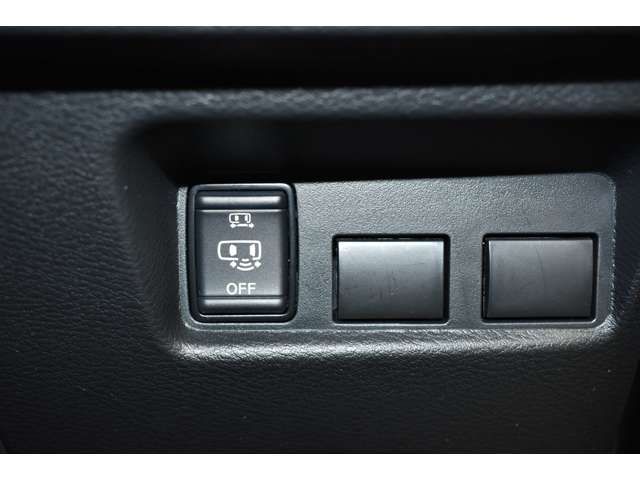 Mitsubishi EK X SPACE 2022-05 2364-17
