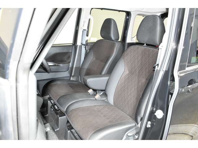 Mitsubishi EK X SPACE 2022-05 2364-8
