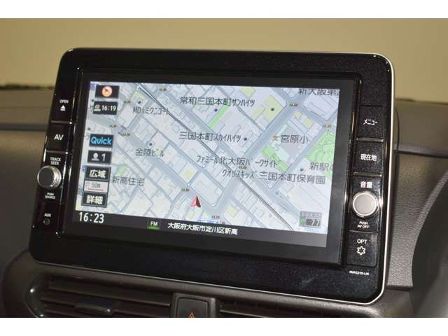 Mitsubishi EK X SPACE 2022-05 2364-4