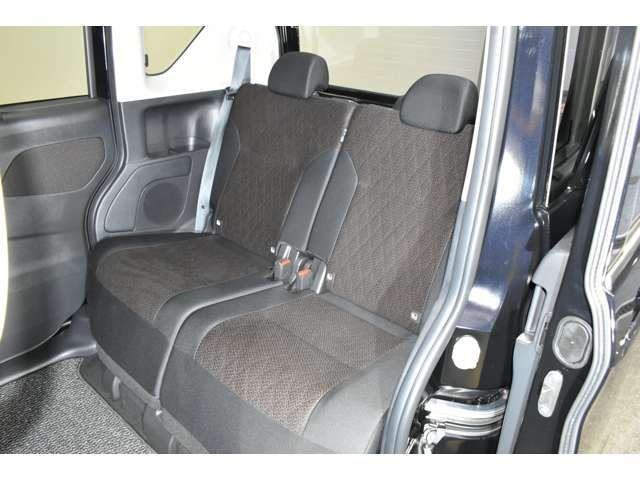 Mitsubishi EK X SPACE 2022-05 2364-10