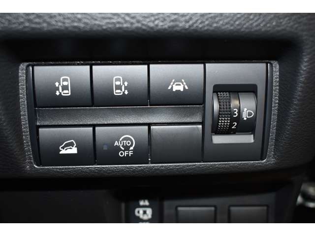 Mitsubishi EK X SPACE 2022-05 2364-16