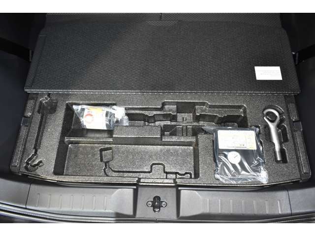 Mitsubishi EK X SPACE 2022-05 2364-12