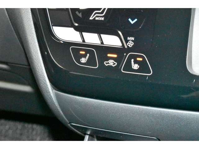 Mitsubishi EK X SPACE 2022-05 2364-15