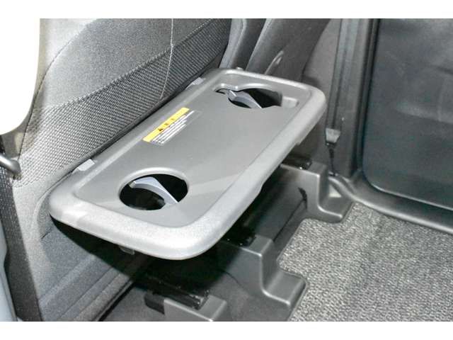Mitsubishi EK X SPACE 2022-05 2364-9