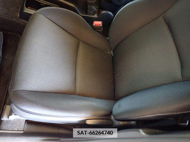Toyota WISH 2009-12 342685-18