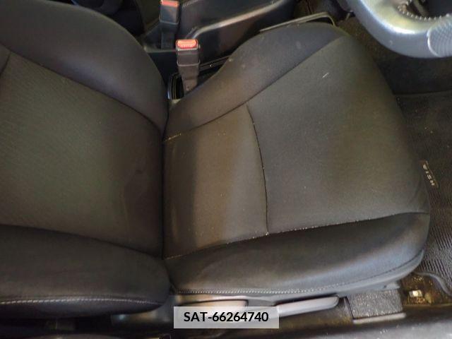 Toyota WISH 2009-12 342685-17