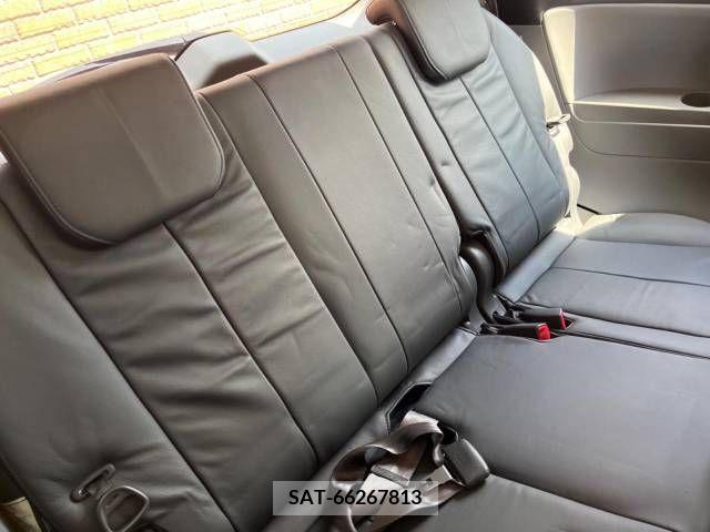 Toyota ESTIMA 2009-09 359867-12
