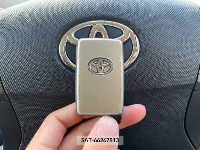 Toyota ESTIMA 2009-09 359867-9