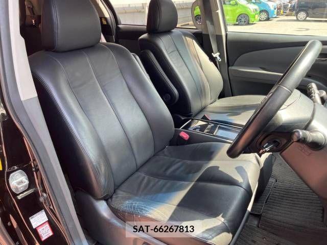 Toyota ESTIMA 2009-09 359867-10