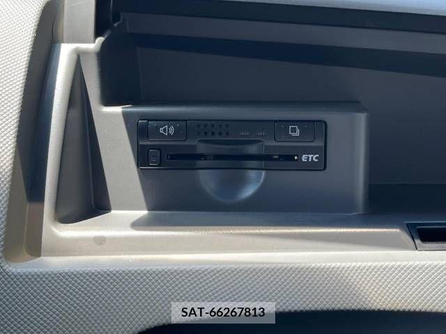 Toyota ESTIMA 2009-09 359867-8