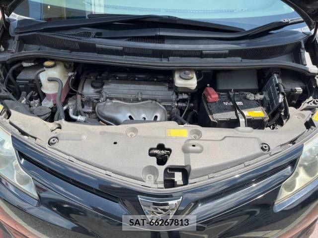 Toyota ESTIMA 2009-09 359867-19