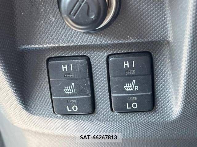 Toyota ESTIMA 2009-09 359867-7