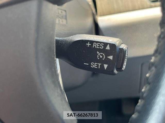 Toyota ESTIMA 2009-09 359867-6