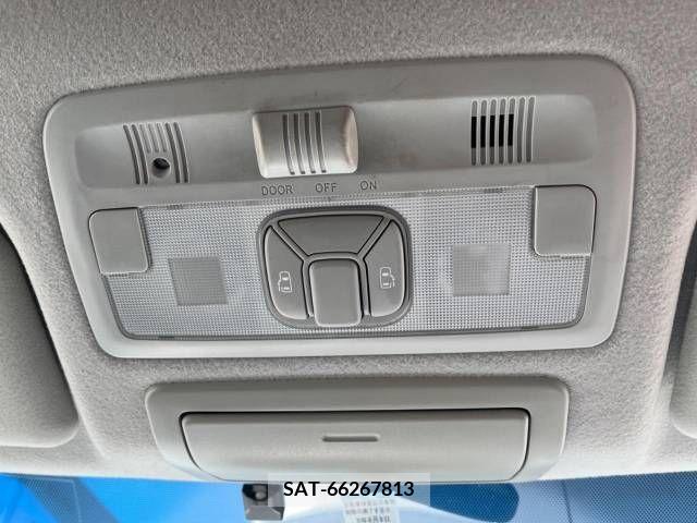 Toyota ESTIMA 2009-09 359867-5