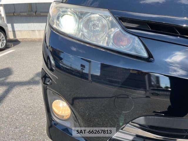 Toyota ESTIMA 2009-09 359867-15