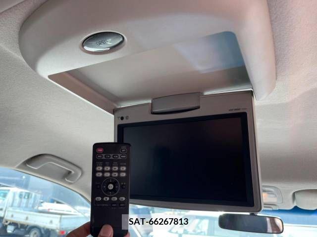 Toyota ESTIMA 2009-09 359867-4
