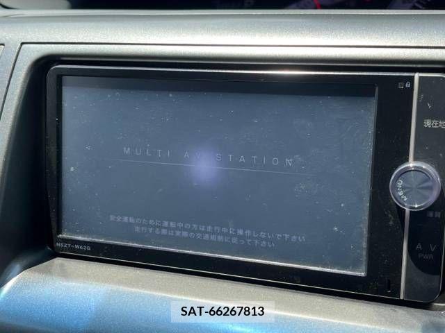 Toyota ESTIMA 2009-09 359867-2