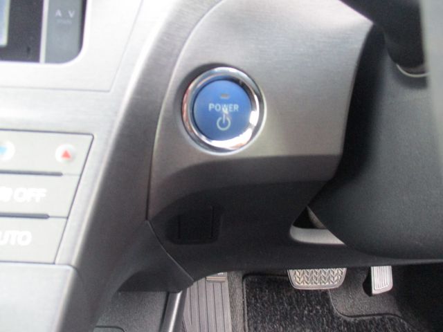 Toyota PRIUS 2014-03 14740-10