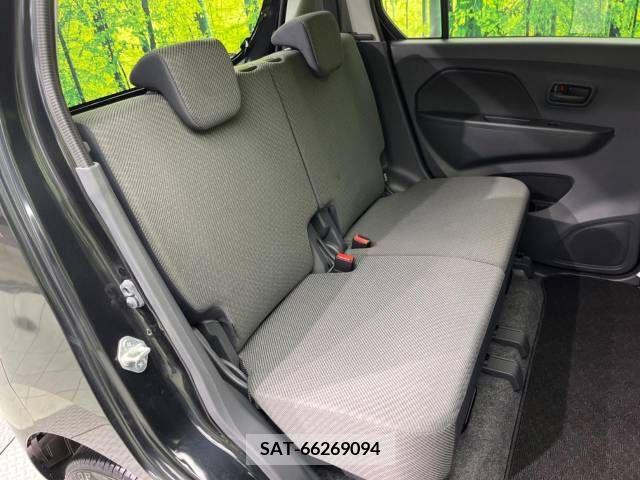 Suzuki WAGON R 2016-03 311758-7
