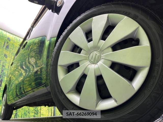 Suzuki WAGON R 2016-03 311758-11