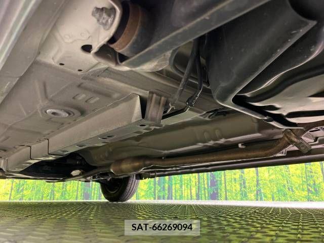 Suzuki WAGON R 2016-03 311758-19