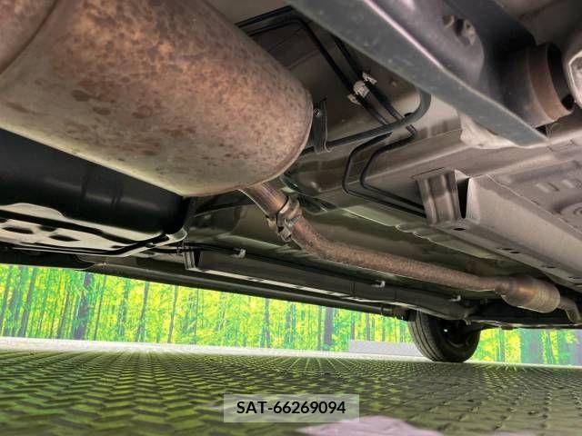 Suzuki WAGON R 2016-03 311758-18