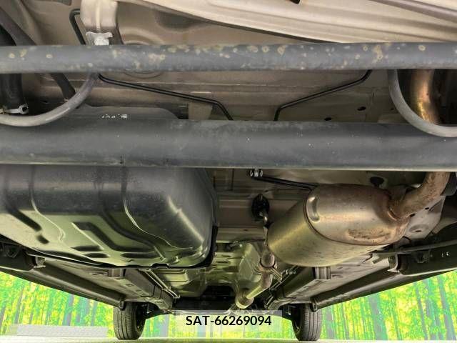 Suzuki WAGON R 2016-03 311758-17
