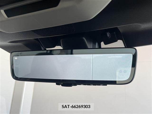 Subaru FORESTER 2021-11 270125-15