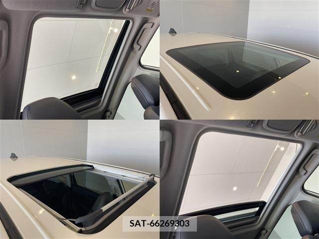 Subaru FORESTER 2021-11 270125-10