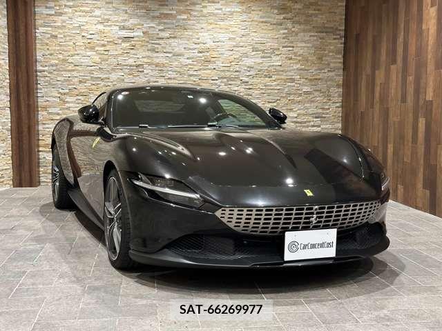 Ferrari Rome 2021-11 269969-3