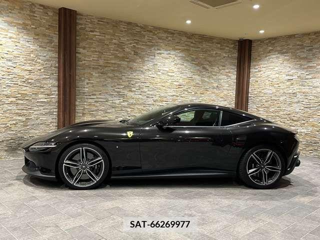 Ferrari Rome 2021-11 269969-6
